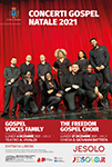 locandina Gospel Voices Family e Freedom Gospel Choir (856.04 KB)