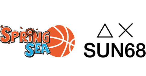 Torneo Basket Spring Sea 2019 A Jesolo