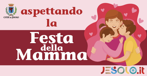 Aspettando la festa del papà