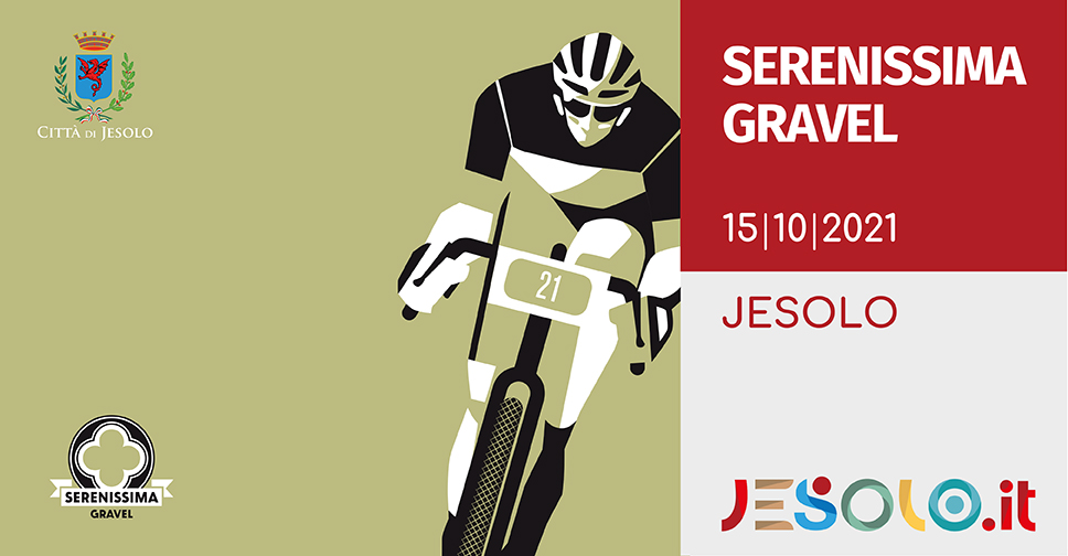 3° Granpremio Internazionale di Ciclocross Città di Jesolo pista azzurra 2 e 3 ottobre 2021