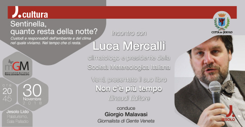 Festa nati per leggere sabato 24 novembre 2018 h 15,Biblioteca Civica di Jesolo