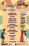 Locandina Carnevale d'estate (716.32 KB)