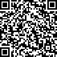 QrCode per partecipare al Consiglio Comunale di Jesolo dle 25 marzo , ore 17.30,  Online su Meeting