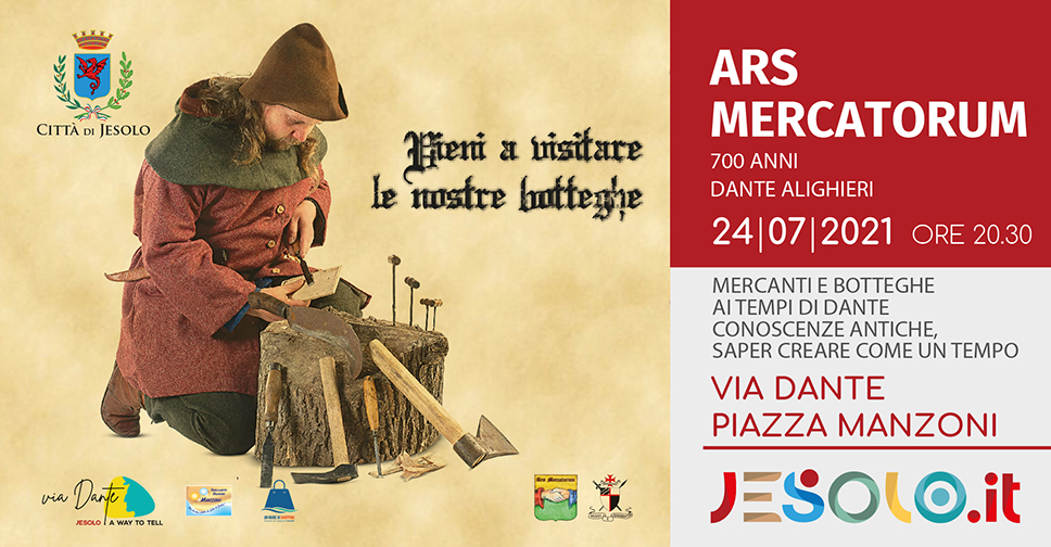 Ars Mercatorum