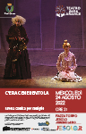 C'era Cenerentola  (1021.58 KB)