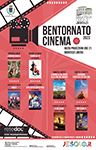 Bentornato cinema 2021 (364.11 KB)