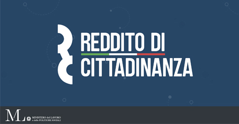 Rei Reddito di inclusione sociale