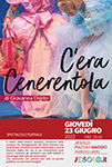 C'era Cenerentola - 23 giugno 2022- Piazza I Maggio h.20.45 (357.99 KB)