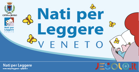 Nati per leggere