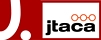 Jtaca