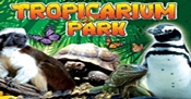 Tropicarium Park a Jesolo