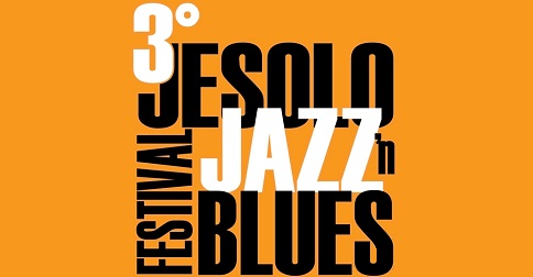 Rassegna Jazz'n'Blues