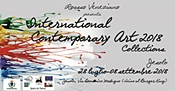 International Contemporary Art - Jesolo