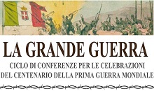 La Grande Guerra