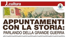 La Grande Guerra