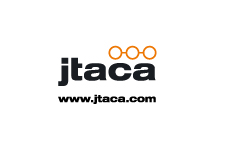 logo jtaca