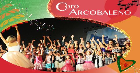 Coro Arcobaleno