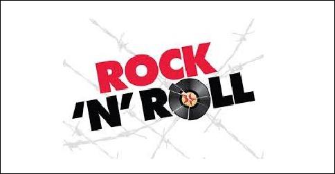 Rock'n'Roll Night a Jesolo