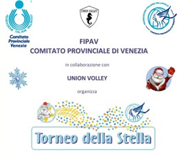 immagine squadra volley