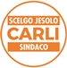 Lista Scelgo Jesolo Carli Sindaco