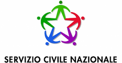 Servizio civile nazionale