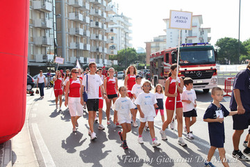 Atletica Jesolo