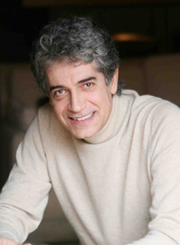 Gianfranco Jannuzzo