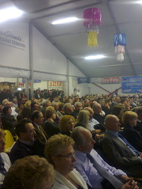 Assemblea persone