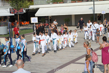 Judo Kodokan Jesolo