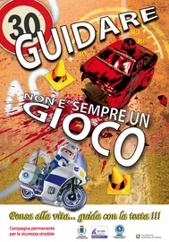 Gioco