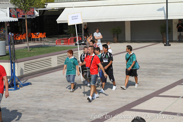 I ragazzi del rugby