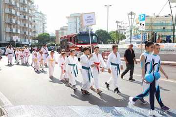 Judo Kodokan Jesolo