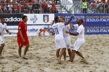 Italia-Moldavia 8