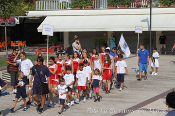 Atletica Jesolo