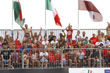 Italia-Moldavia 10