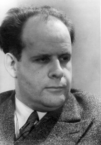 Eisenstein