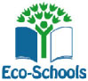 Logo eco-schools