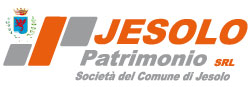 logo jesolo patrimonio