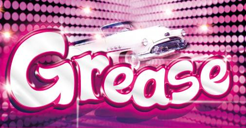 Grease, il Musical è a Jesolo il 30 gennaio 2019