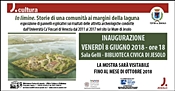 Mostra archeologica - Jesolo